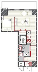 名古屋市中区栄5丁目
