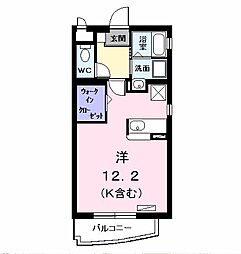 シェーネ幸 101