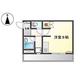 ディア・ＭＳＴ 102
