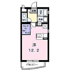 シェーネ幸 401
