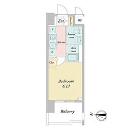名古屋市瑞穂区堀田通9丁目