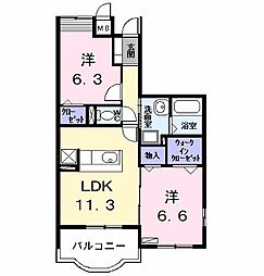 名古屋市中川区