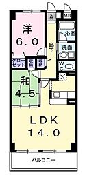Ｉ・ＳＱｕａｒｅ 207