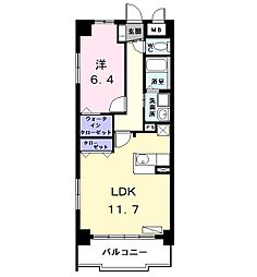 名古屋市中川区大山町