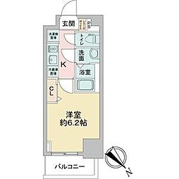 名古屋市中区千代田3丁目