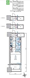 名古屋市中区千代田5丁目
