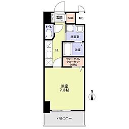名古屋市昭和区御器所通1丁目