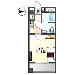 名古屋市昭和区鶴舞2丁目