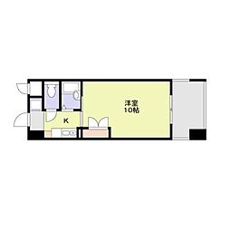 名古屋市中区千代田4丁目