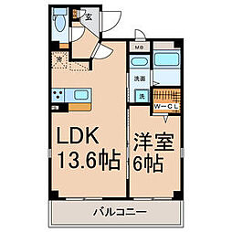 名古屋市中区栄5丁目