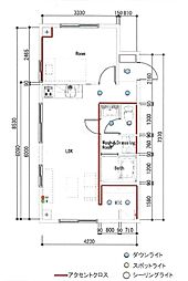名古屋市中区正木3丁目