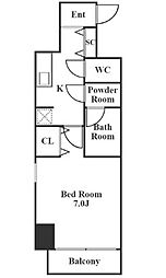 名古屋市千種区千種3丁目