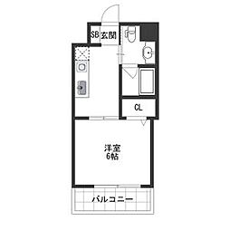 名古屋市中区千代田4丁目