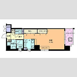 名古屋市中区上前津2丁目