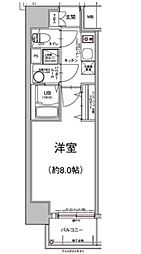 名古屋市中区平和1丁目