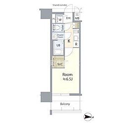 名古屋市北区平安1丁目