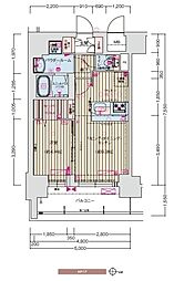 名古屋市中区丸の内1丁目