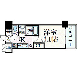 プレサンス ＴＨＥ ＭＯＴＯＹＡＭＡ 403