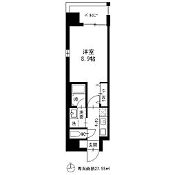 名古屋市中区正木1丁目