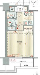 パルティール千種 206