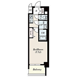 名古屋市西区庄内通5丁目