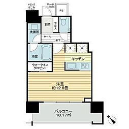 グランドメゾン池下ザ・タワー 0403