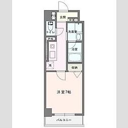 名古屋市西区上名古屋3丁目