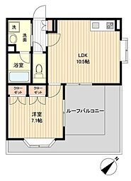 タウンライフ覚王山 0501
