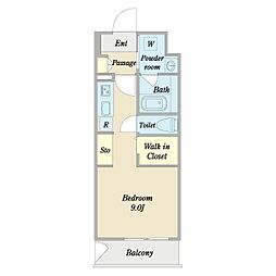 名古屋市瑞穂区瑞穂通2丁目