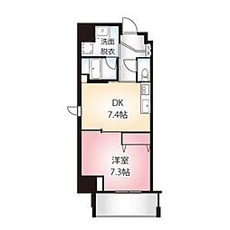 名古屋市中区栄2丁目