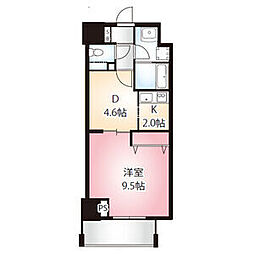 名古屋市中区栄2丁目
