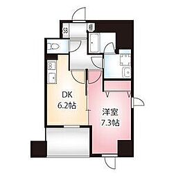 名古屋市中区栄2丁目