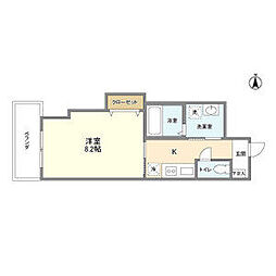 名古屋市千種区内山3丁目