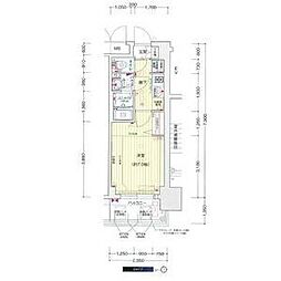 名古屋市中区上前津2丁目
