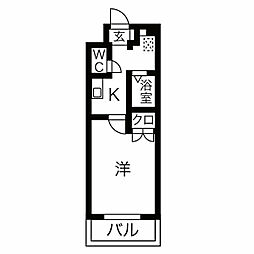 名古屋市千種区内山2丁目