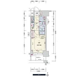 名古屋市中区葵2丁目