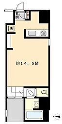 S-FORT六番町 0706