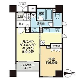 名古屋市中区丸の内2丁目