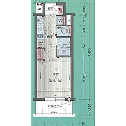 名古屋市中区大須2丁目