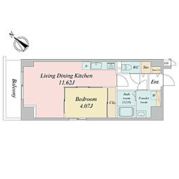 LiveFlat大曽根 0301