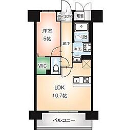 名古屋市中村区名駅南1丁目