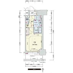 名古屋市東区東桜2丁目