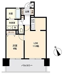 willDo伝馬町 0805