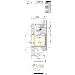 名古屋市中区平和1丁目