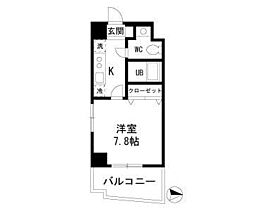 名古屋市熱田区六番2丁目