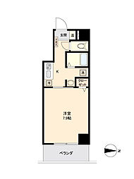 名古屋市中区栄1丁目