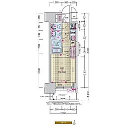 名古屋市中村区名駅南2丁目