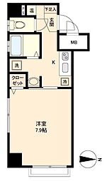 名古屋市中区栄1丁目
