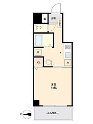 名古屋市中区栄1丁目