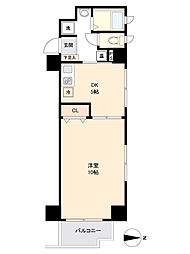 名古屋市中区栄1丁目